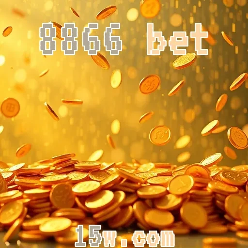 8866 bet: Descubra o Bingo Online e Ganhe Prêmios Incríveis