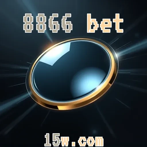 8866 bet: Venha Conhecer a Seção de E-Sports e Aumente Seus Ganhos