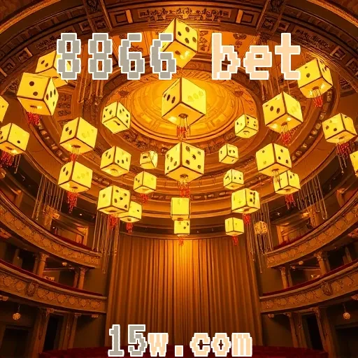 8866 bet: O que a Seção de FAQ Pode Fazer por Você?