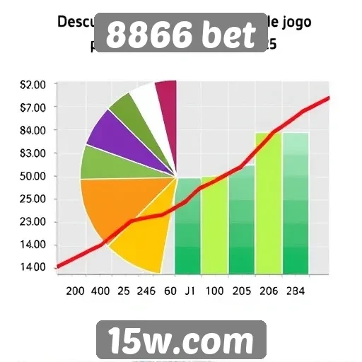 Estatísticas de jogo no 8866 bet em 2025