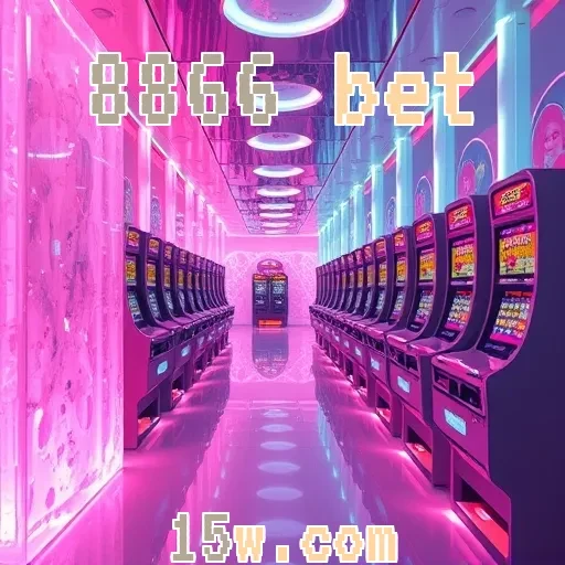 8866 bet: Descubra os Melhores Jogos de Mesa para Apostar e Se Divertir
